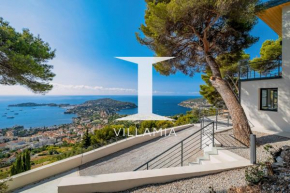 Villa Vista Mare by iVillamia com